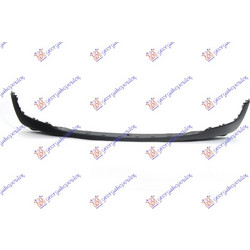Σποιλερ Προφυλακτηρα Εμπρος Mini COOPER/ONE (R56) 06-11 - 060306370