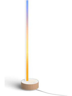 Gradient Signe floor oak EU