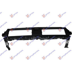 Αεραγωγος Ψυγειου Ενεργος Audi A4 15-18 - 130104500