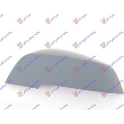 Καπακι Καθρεφτη ΒΑΦΟΜ. Αριστερα Bmw X1 (E84) 13-15 - 150107712
