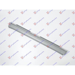 Μαρσπιε Δεξια Seat Toledo 95-99 - 034008281