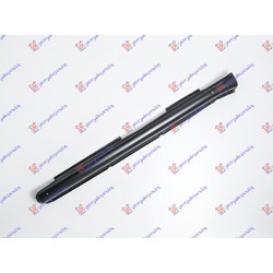 Μαρσπιε 4/5Π Αριστερα Seat Ibiza 95-97 - 041308282
