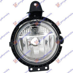 Προβολεας Ομιχλης Με Φως Πορειας (H8/W5W)(Ε) Mini COOPER/ONE (R56) 11-14 - 690905110