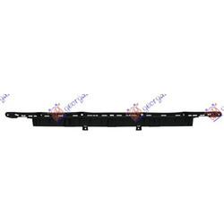 Τραβερσα ΠΡΟΦΥΛ. Πισω Πλαστικη Renault Kangoo 13-21 - 674003850