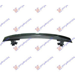 Τραβερσα ΠΡΟΦΥΛ. Εμπρος Renault Trafic 06-14 - 074103840