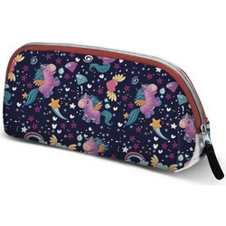 OHMYPOP - Makeup Bag '13x25x6'
