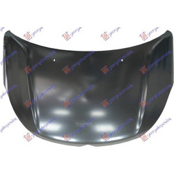 Καπο Εμπρος Citroen C4 Air Cross 12-15 - 201100070