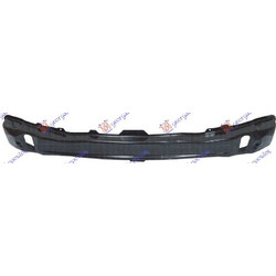 Τραβερσα Προφυλακτηρα Εμπρος Dacia Duster 10-17 - 222003840