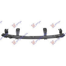 Τραβερσα Προφυλακτηρα Εμπρος Ανω Honda Civic Sedan 16-22 - 345103845