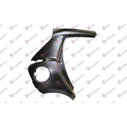 Φτερο Πισω Δεξια Lancia Y 11- - 460001681