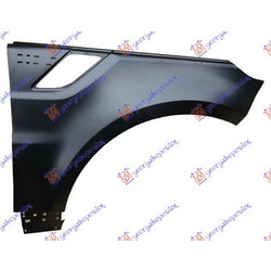Φτερο Εμπρος Δεξια Range Rover Sport 13-18 - 691300651