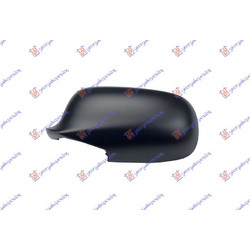 Καπακι Καθρεφτη Βαφομενο 03- Αριστερα Saab 9.5 98-05 - 702007712