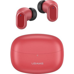 Usams BH11 Red