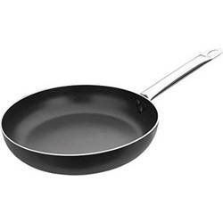 Ibili I-Chef Τηγάνι Αλουμινίου Αντικολλητικό 30cm