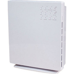Refinair XJ-3100 White