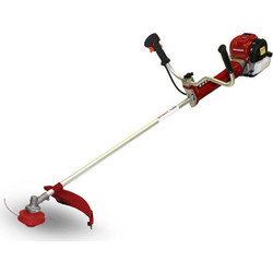 Honda HO 50 AV GX50-2HP Χορτοκοπτικό Βενζίνης Ώμου / Χειρός 2hp 8.9kg
