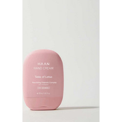 HAAN Tales of Lotus Ενυδατική Κρέμα Χεριών 50ml