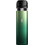 VooPoo Vinci SE Forest Green Ηλεκτρονικό Τσιγάρο Pod Kit 2ml με Ενσωματωμένη Μπαταρία