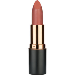 Md Professionnel Volume Up Matte Matte 149 Long Lasting Κραγιόν Stick 5gr