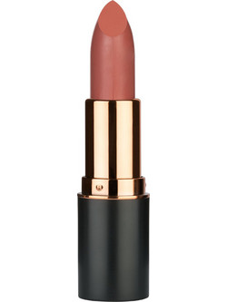 Md Professionnel Volume Up Matte Matte 149 Long Lasting Κραγιόν Stick 5gr