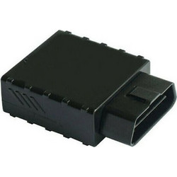 B730 OBD Mini GPS Tracker 4G/LTE για Αυτοκίνητα / Φορτηγά