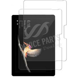 TB7-A1824T Tempered Glass (Microsoft Surface Go)