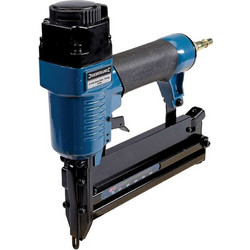 Silverline 633524 50mm