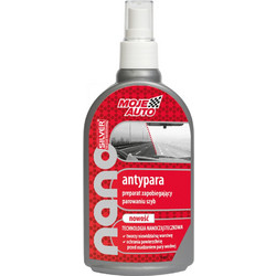 Moje Auto Anti-Mist 250ml