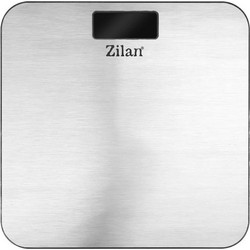 Zilan Ηλεκτρονική Ζυγαριά ZLN0368