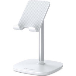 Ugreen LP177 Βάση Tablet Γραφείου έως 7" Silver