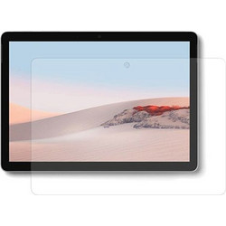 MW Γυαλί προστασίας Basic 9H οθόνης για MS Surface Go/Go 2/Go 3 - ΔΙΑΦΑΝΟ - MW-200123