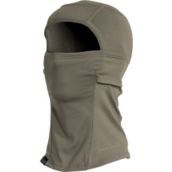 Fullface PENTAGON APOKRIPSIS KHAKI