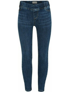 MEXX BM0525999G-50021 ΠΑΝΤΕΛΟΝΙ ΚΟΛΑΝ JEAN ΓΙΑ ΚΟΡΙΤΣΙΑ ΜΠΛΕ