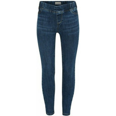 MEXX BM0525999G-50021 ΠΑΝΤΕΛΟΝΙ ΚΟΛΑΝ JEAN ΓΙΑ ΚΟΡΙΤΣΙΑ ΜΠΛΕ