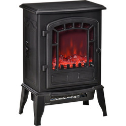 HOMCOM 820-215V90