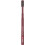Curaprox CS12460 Velvet Κεραμιδί Οδοντόβουρτσα Καφέ