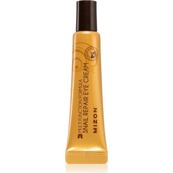 Mizon Multi Function Formula Snail Eye Cream 15ml