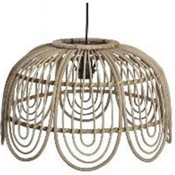 Timber Destyle Boho PSX-0213-1F