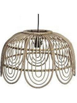 Timber Destyle Boho PSX-0213-1F