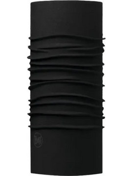 Buff Original Ecostretch Περιλαίμιο