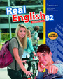 Real English B2 Student's Book Real English B2 Student's Book