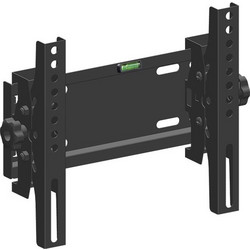 Sonora WonderWall 200 230-0050 Βάση Τηλεόρασης Τοίχου 19"-42" έως 20kg