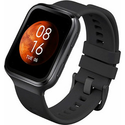 70mai Saphir Black