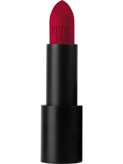 Erre Due Perfect Matte 810 Envy Κραγιόν Stick