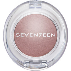 Seventeen Silky Pearl Shadow 427 Metal Light Σκιά Ματιών 4gr