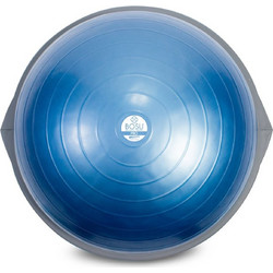 BOSU(R) Pro Balance Trainer