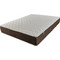 Bs Strom Slackness Ημίδιπλο 130cm