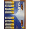 Varta Energy AA 8τμχ Varta Energy AA 8τμχ