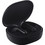 Xiaomi Redmi Buds 4 Lite Ακουστικά Bluetooth Earbud Ανθεκτικά στο Νερό Black