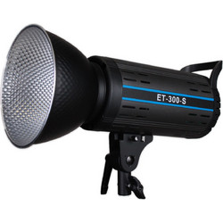IRiSfot ET-300-S BiColor